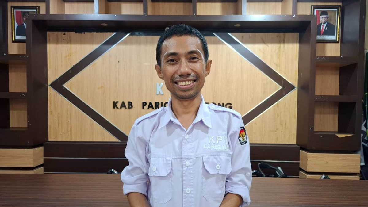 Berikut Syarat Dukungan Calon Kepala Daerah Jalur Perseorangan