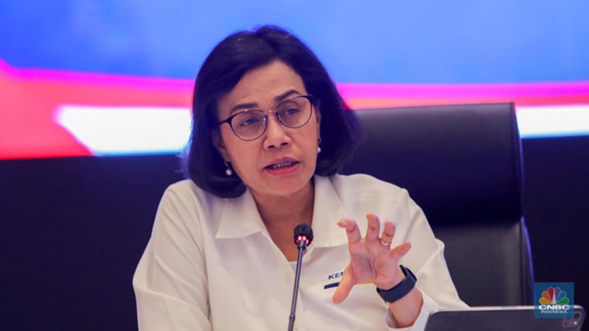Gunakan Rp700 Miliar Anggaran, Pusat Data Nasional Dibobol Hacker