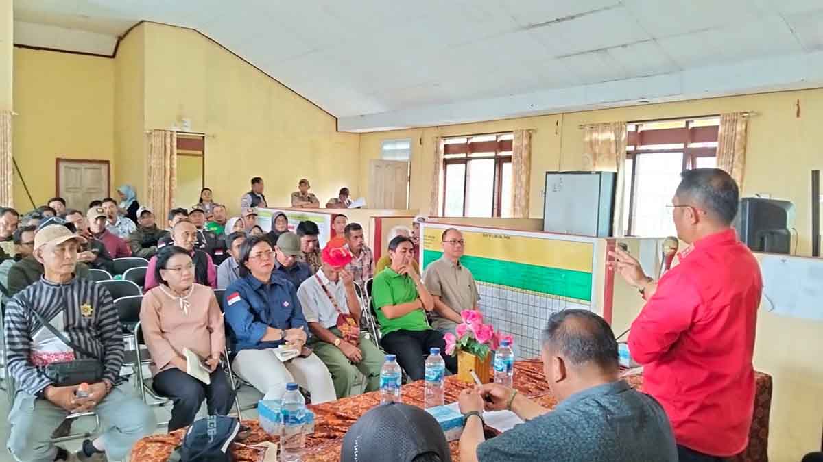 452289763_1686988365446140_2947096328690679032_n- Ternyata Ini Tujuan Pemkab Sigi Gelar HUT Kemerdekaan RI di Lindu