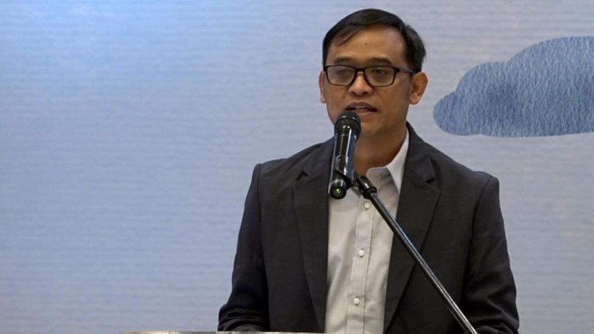 Saat Siswa hingga Menteri Didorong Duduk Bersama Atasi Pendidikan RI