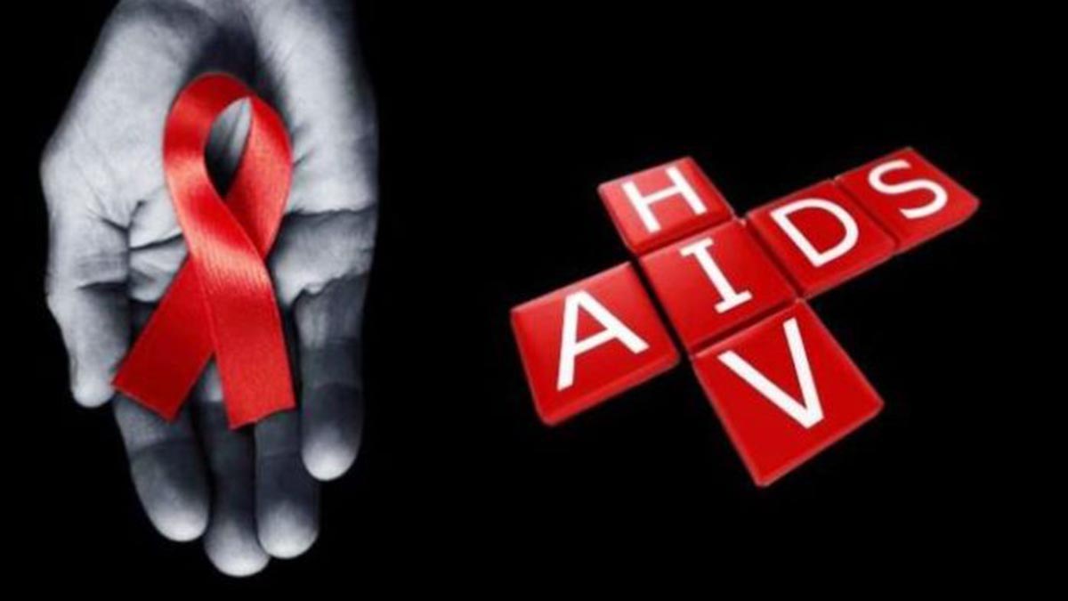 Kasus HIV/AIDS di Sulteng Capai 85 Persen Pada 2024