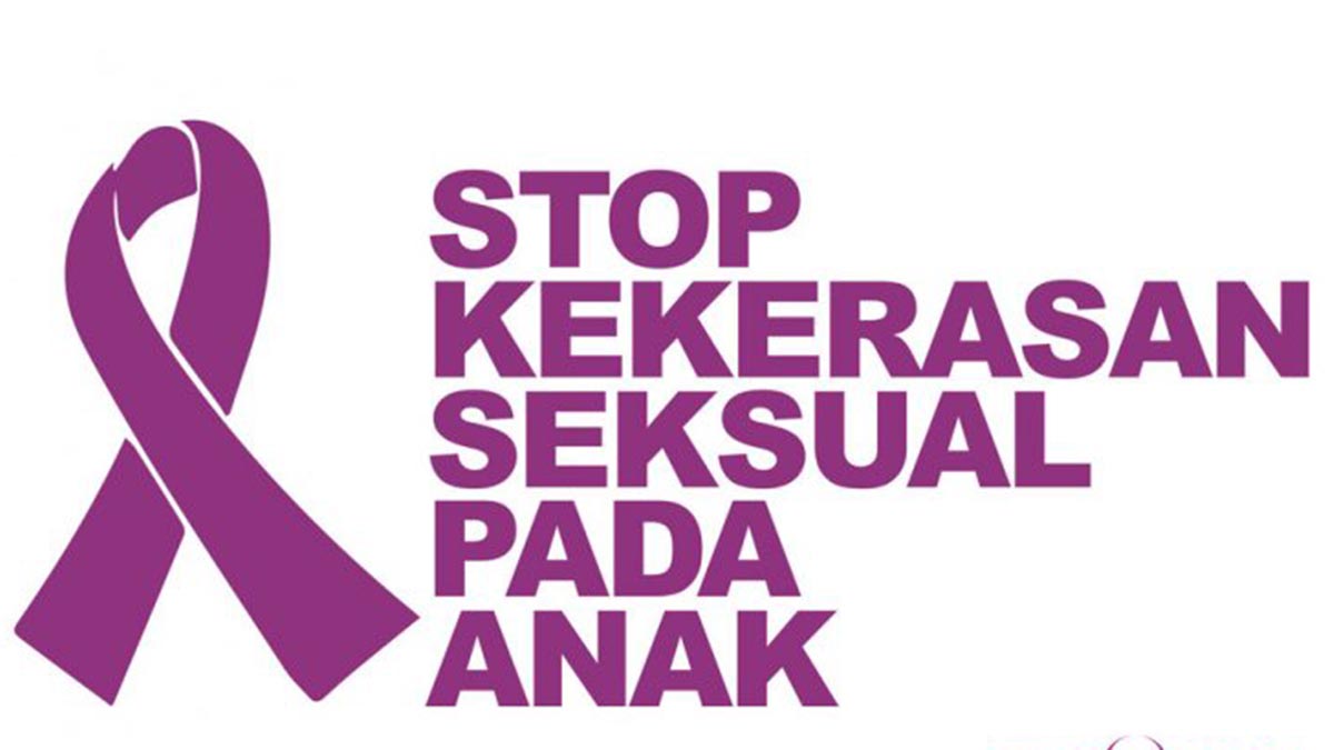 Putusan Bebas Kasus Kekerasan Seksual di Parigi Moutong Tuai Protes Keras dari GPB