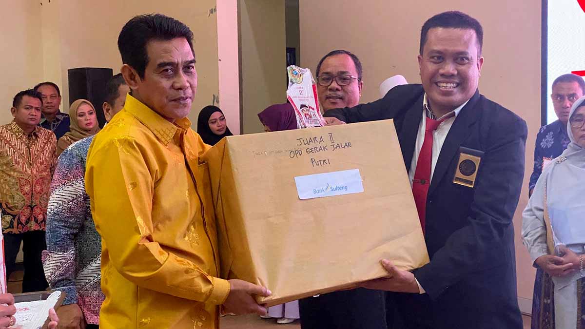 Gambar WhatsApp 2025-08-18 pukul 11.19.51_b4463c5e