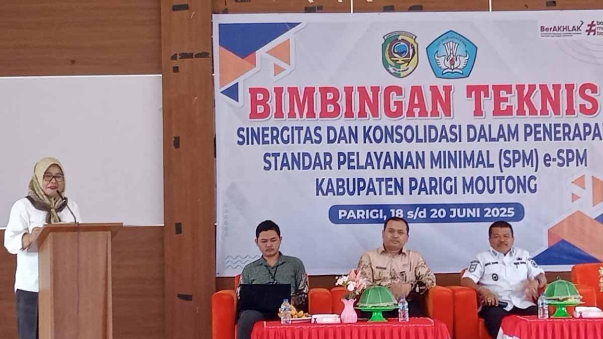 IMG-20250619-WA0002-- Pentingnya Sinergi Lintas Sektor Dalam Penerapan SPM
