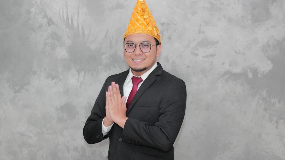 IMG-20250629-WA0013- BRI Parigi Klarifikasi Isu Penahanan Ijazah Pegawai