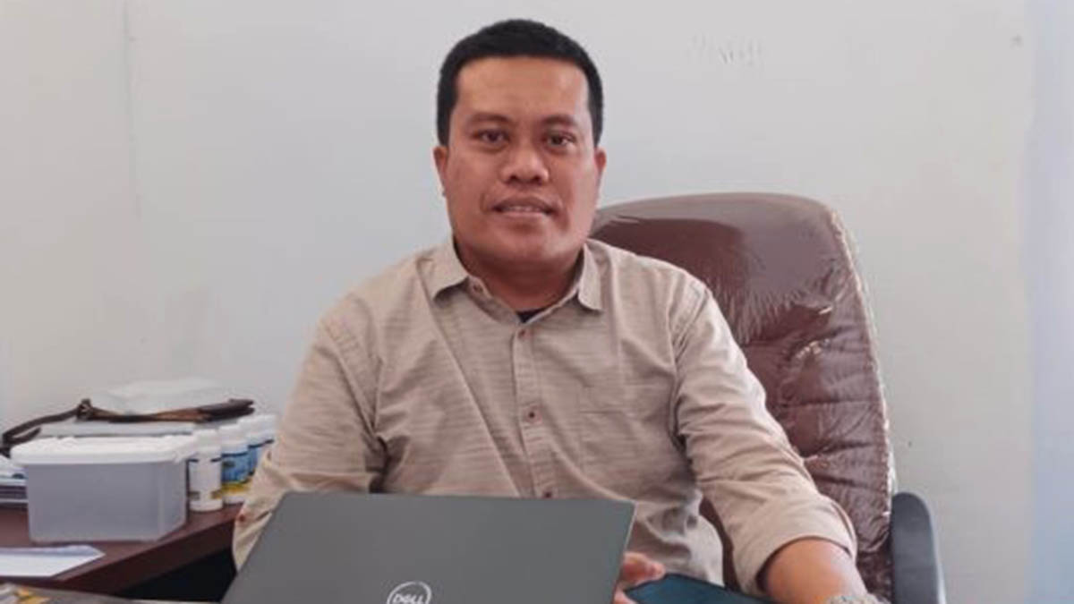 Disdikbud Parimo: Sekolah Rusak Akibat Bencana Segera Dilaporkan